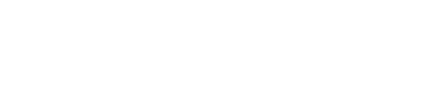 UNBZ